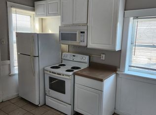 3808 Meramec St FLOOR 2, Saint Louis, MO 63116