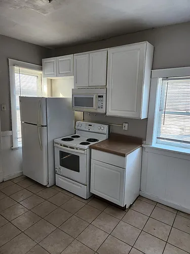 3808 Meramec St #2 Photo 1