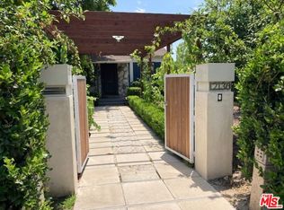 12136 Miranda St, Valley Village, CA 91607