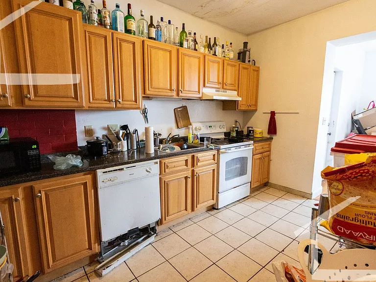 41 Egremont Rd #5 — Photo 4