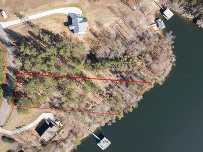 6 Sheltered Cv, Crane Hill, AL, 35053