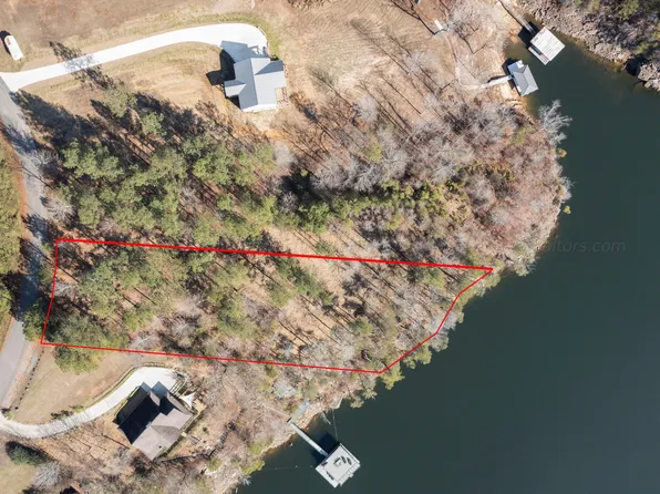 6 Sheltered Cv, Crane Hill, AL 35053