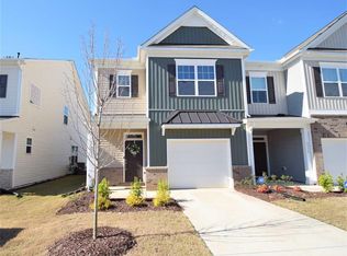 6076 Beale Loop, Raleigh, NC 27616