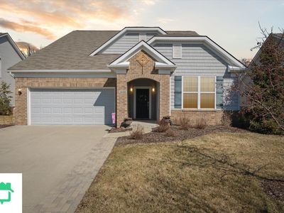 26400 Higgins Way, Brownstown, MI, 48134