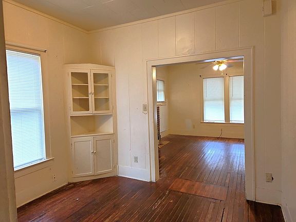 4th image of 2225 Fillmore St
