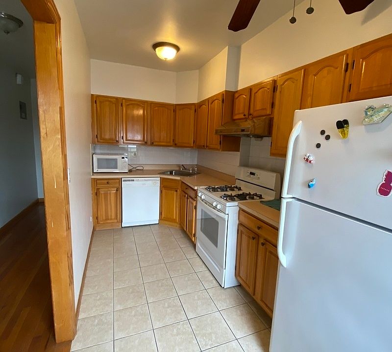 1st image of 7234 Austin St APT E7