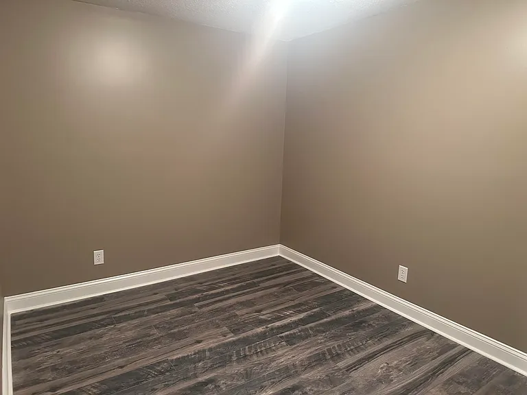 240 Geri Ln #A — Photo 12
