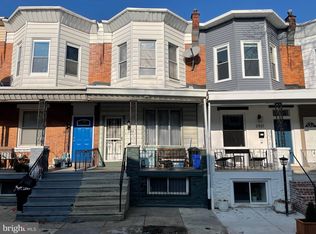 2939 Turner St, Philadelphia, PA