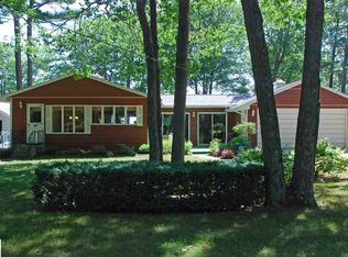 2392 N Us 23, Oscoda, MI 48750