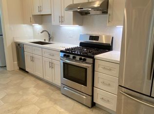 68 Glover St, San Francisco, CA 94109