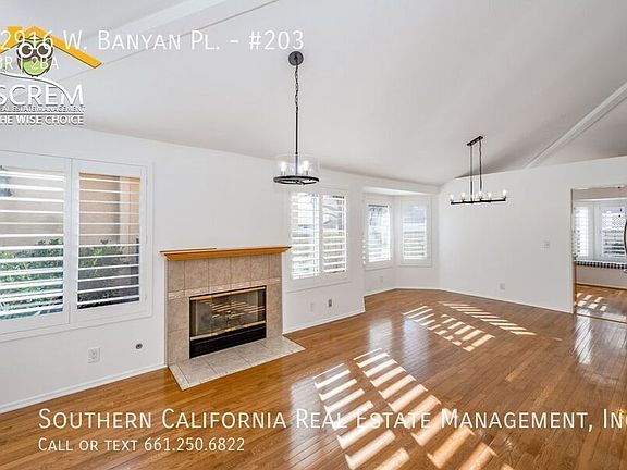 4th image of 22916 W Banyan Pl Unit 203