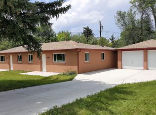 8893 W 24th Ave, Lakewood, CO 80215