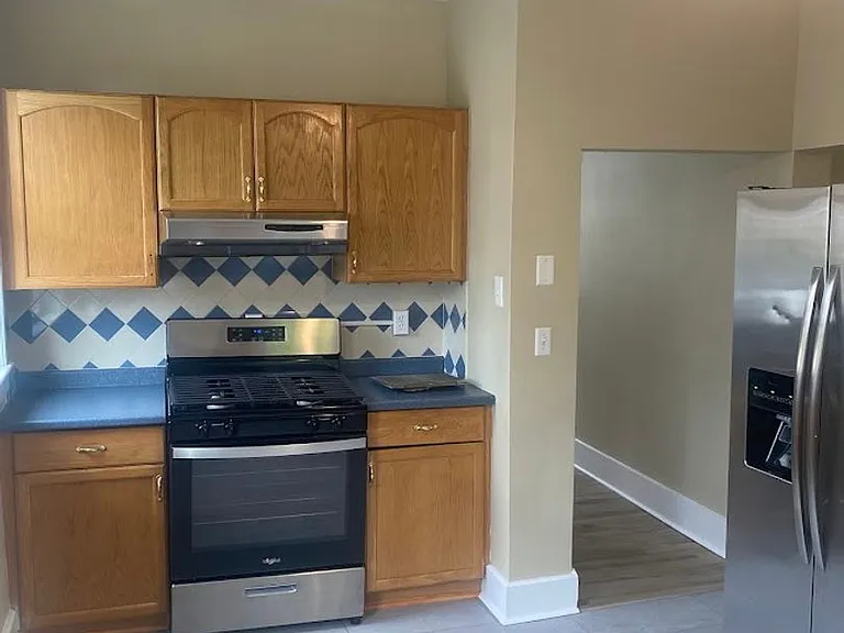 1514 Rutherford Ave — Photo 8