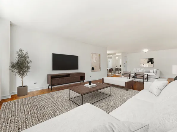 70 East 10th Street image 1 of 13