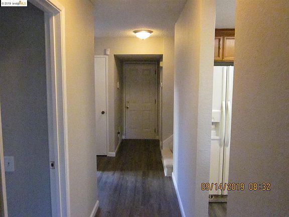 4th image of 343 N Wildwood