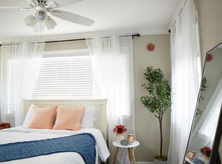 12 Beach St, Sea Bright, NJ 07760