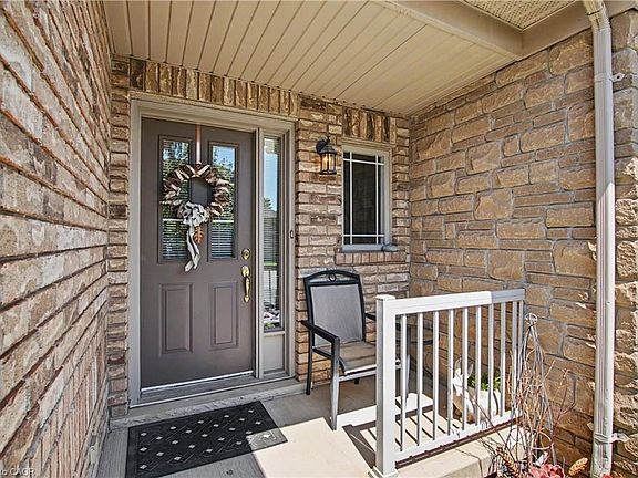 3rd image of 2169 Orchard Rd #11