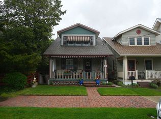 229 Wesley Ave, Ocean City, NJ 08226