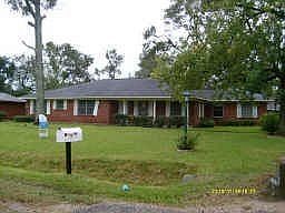 5th image of 319 Holly Dr