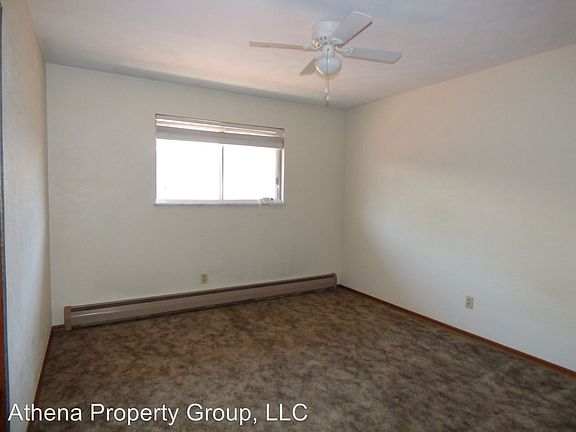 5th image of 327 N Frederick St APT 303