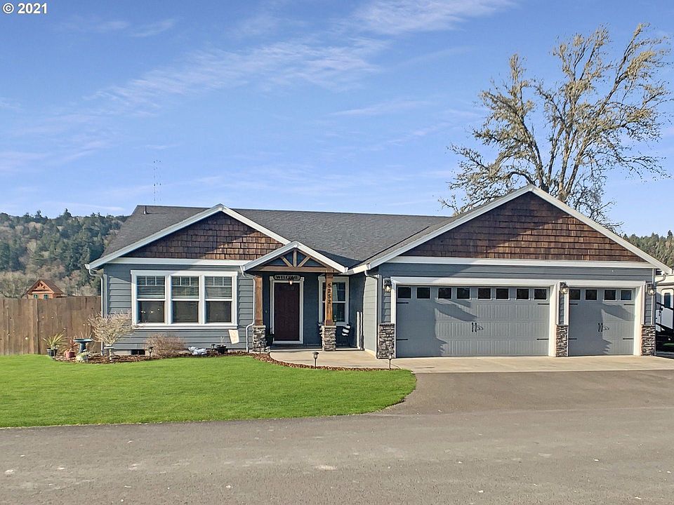 1st image of 5252 Oriole Dr