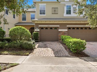 2726 Sweet Magnolia Pl, Oviedo, FL, 32765