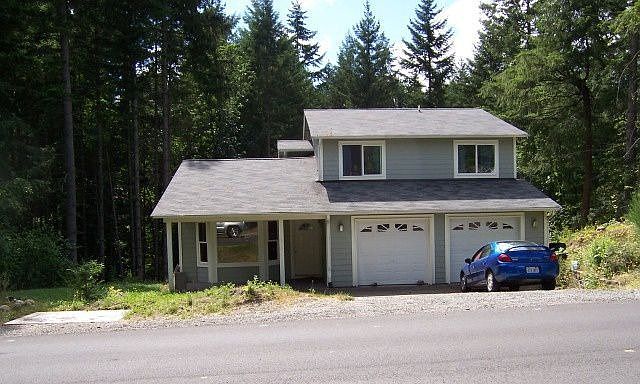 1st image of 17913 E Clear Lake Blvd SE