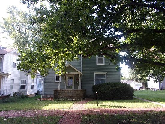 3rd image of 303 E Wea St