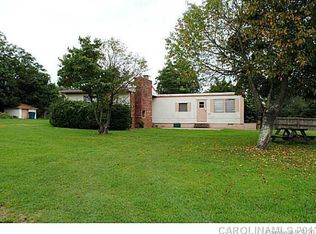 3940 Bringle Ferry Rd, Salisbury, NC 28146