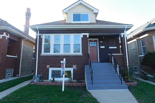 1st image of 1416 S 59th Ct