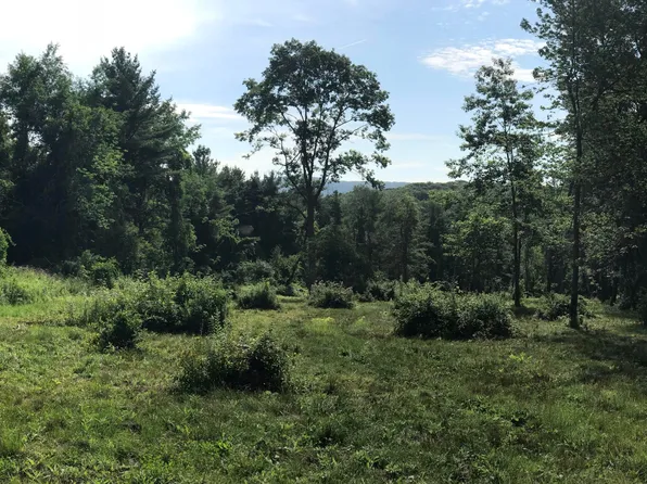 47 Maple Hill Rd, West Stockbridge, MA 01266