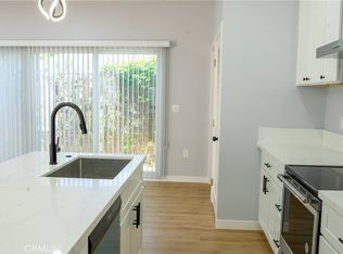 4440 Stewart Ave, Baldwin Park, CA 91706