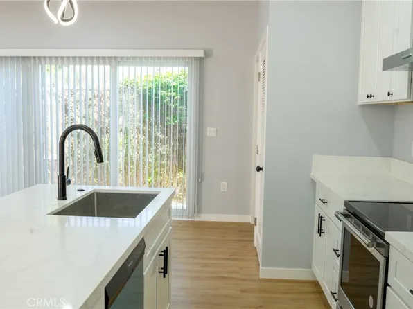 4440 Stewart Ave, Baldwin Park, CA 91706