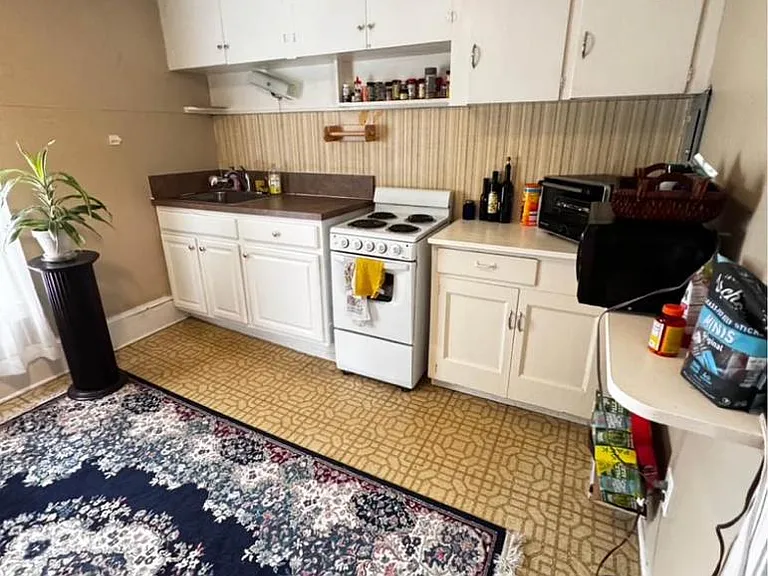 207 E Genesee St #5 — Photo 9
