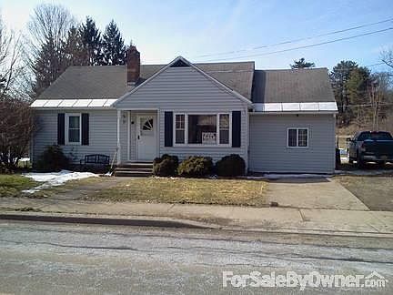 1st image of 129 Brooklyn St