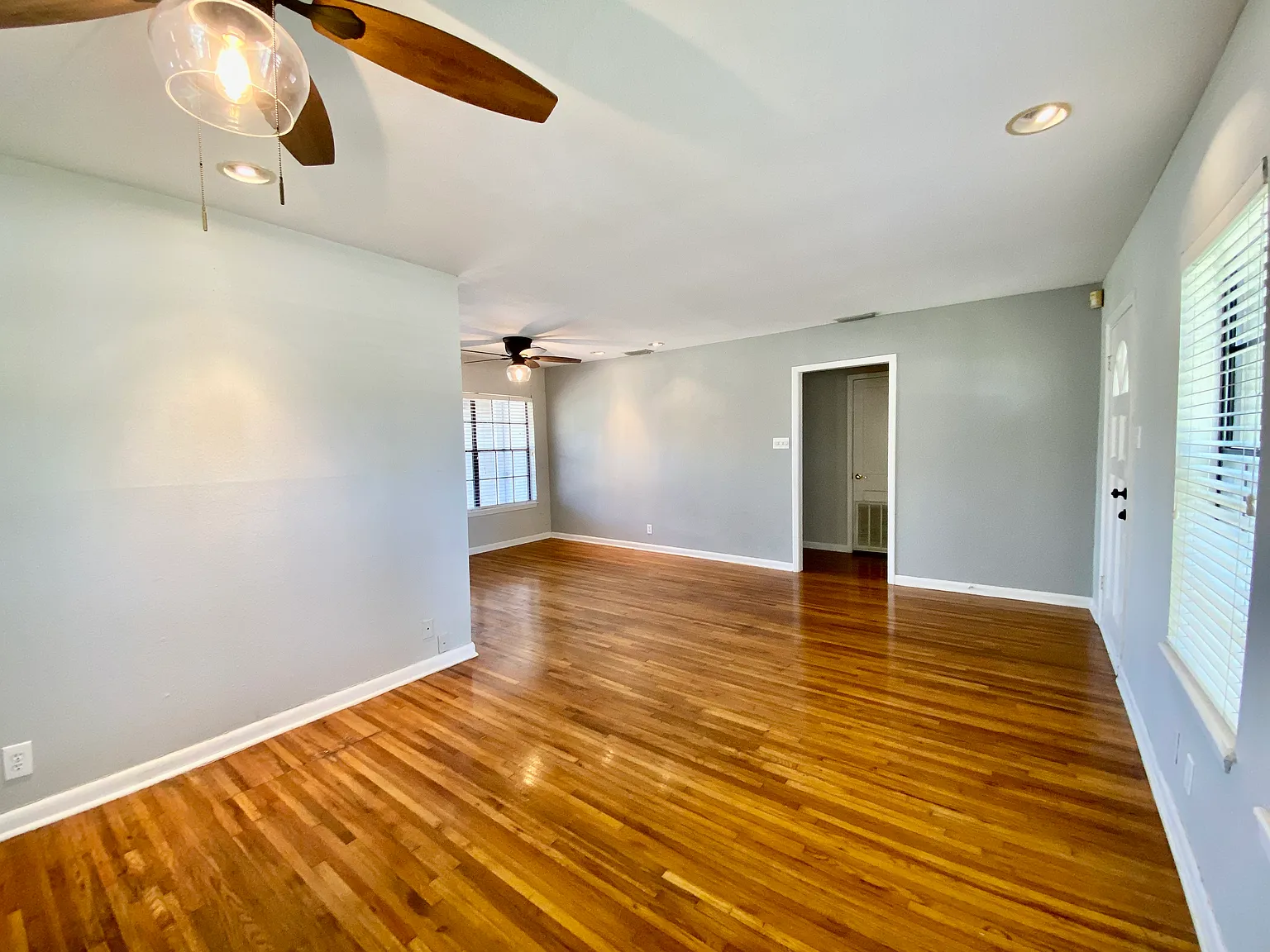657 Lansdown Dr — Photo 4