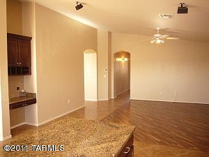 4th image of 12471 N Stone Ring Dr