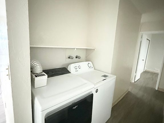 4th image of 855 Ala Lilikoi St #8552