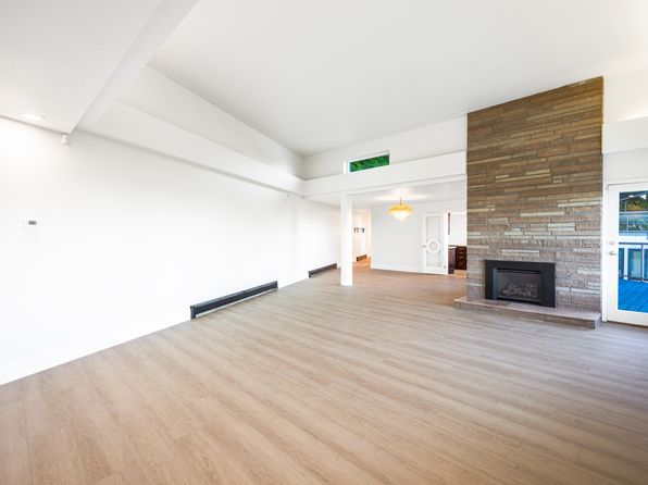 5 bedroom rental in West Vancouver — photo 10