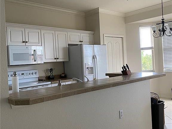 4th image of 19760 Osprey Cove Blvd #144
