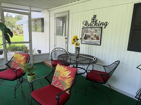 4th image of 184 Ironwood Dr #50
