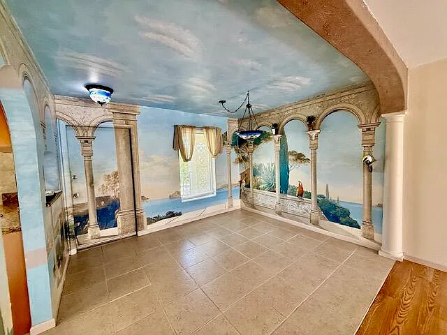 809 Hummingbird Way #7C — Photo 7