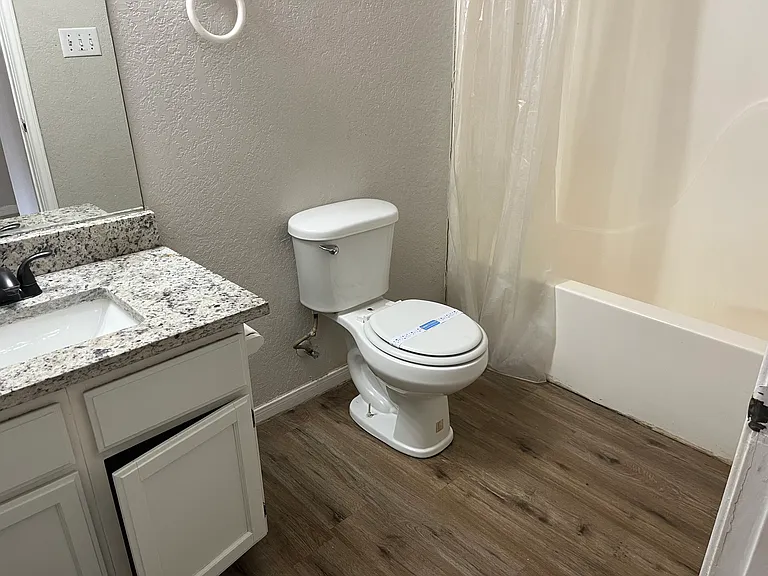 4723 Crystal Farm — Photo 8