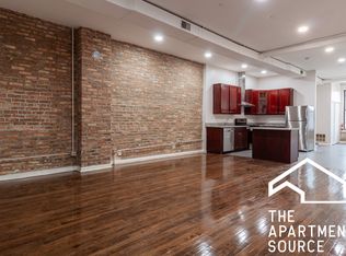 3345 N Clark St #3-D, Chicago, IL 60657