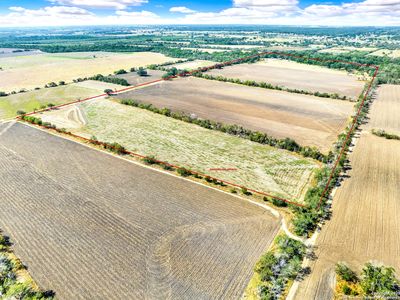 336 Fm 539 CR 336, La Vernia, TX, 78121