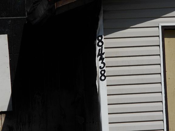 2nd image of 8438 Tam O Shanter Dr