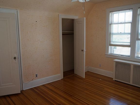 3rd image of 85-88 Palermo St