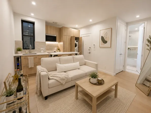 406 W 51st St, New York, NY