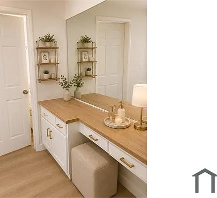 16126 S Ainsworth St #D — Photo 18