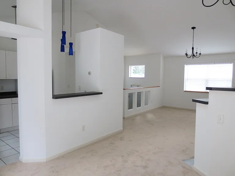 1062 Dryden Rd #18 — Photo 6